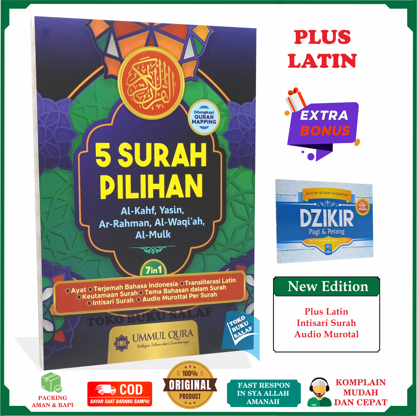 Toyda kelinni sikmoqchi bolgan odam