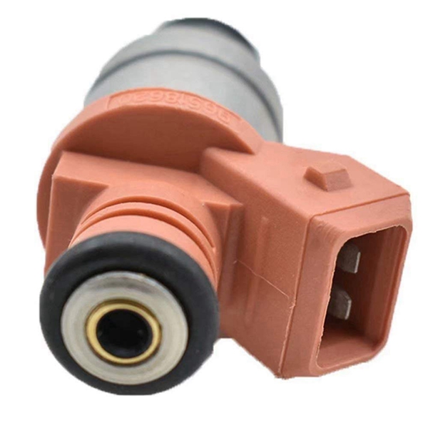 96351840 Fuel Injector For Matiz Engine - Buy Fuel Injector For Matiz