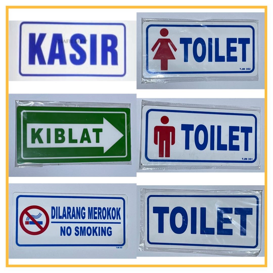 Gozal lezbiyenler xorozni sorishadi