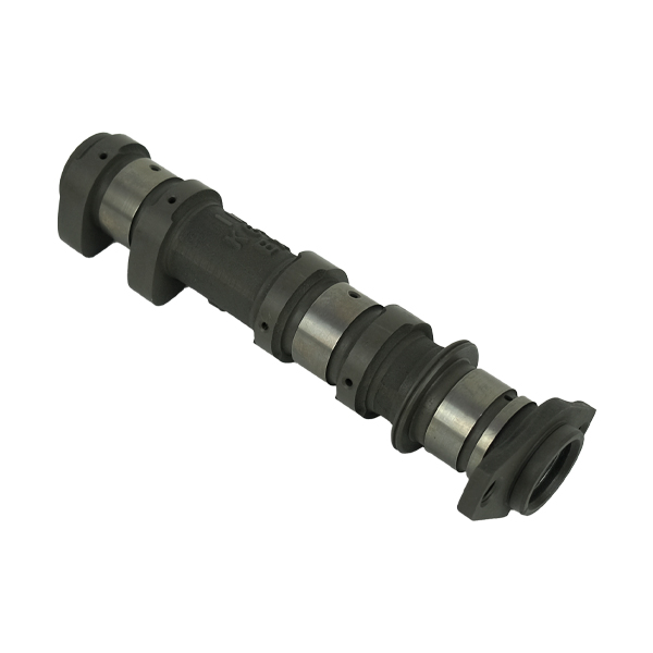 Noken As Ex Honda CBR 250RR K64N 14210K64NM0 Harga 1,376,300 rupiah*Gratis Ongkir