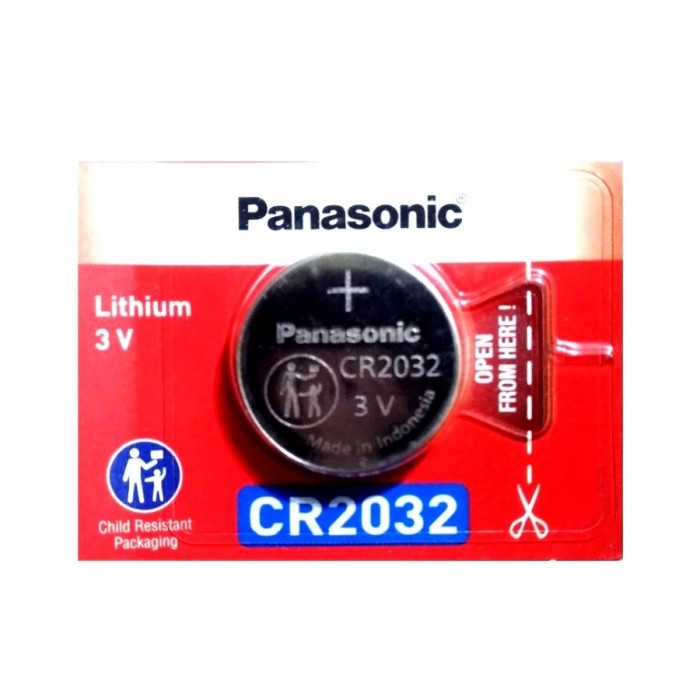 BATERAI REMOT TOYOTA FORTUNER VRZ ASLI BATTERY BATRE REMOTE ALARM KUNCI MOBIL Harga  8,500 Ringgit*Penghantaran Percuma