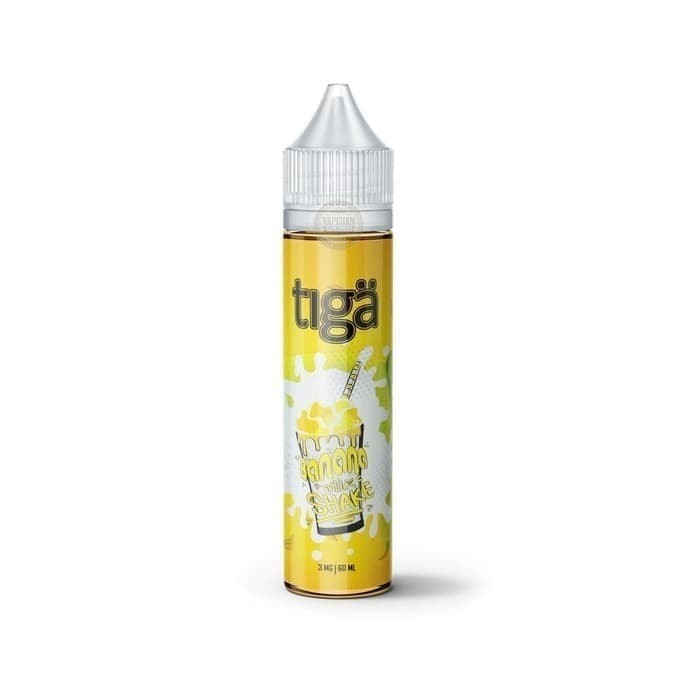elfbar nachfüll pod läuft aus Liquid Bule Bolu 60ml E-Liquid Premium Lokal Berpita Cukai Kue Bolu E-Liquid  60Ml 3&6Mg Nikotin Original Emkay Brewer E-Liquid Kue Bolu - Lazada