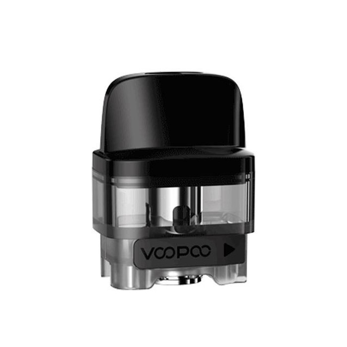 Jual Cartridge Voopoo Vinci Gene Terbaru Online dengan Harga Terbaik