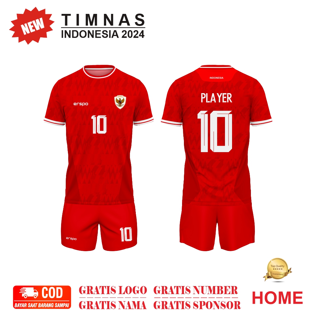 Jersey Justin Hubner Jual Jersey Justin Hubner Terbaru Indonesia