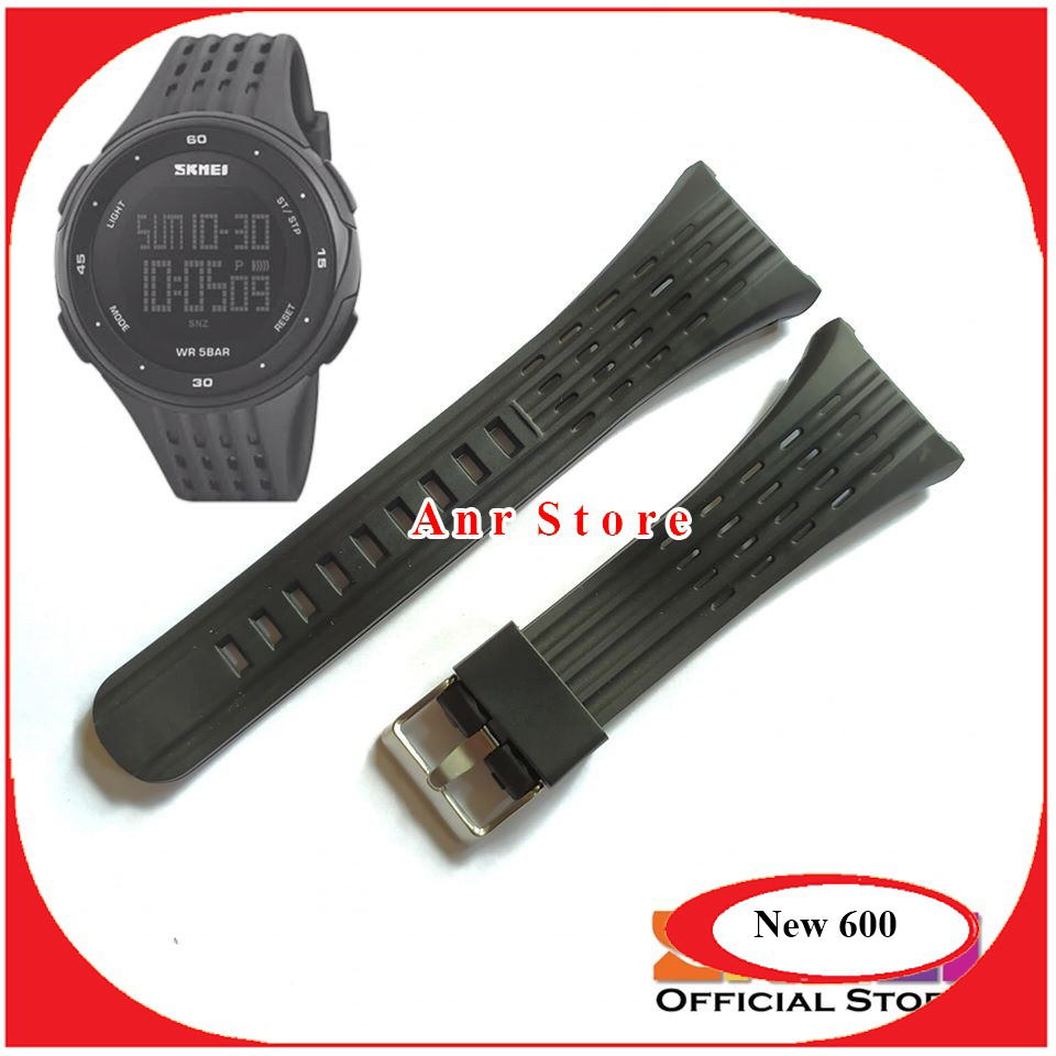 Beli Cara Setting Jam Skmei Online Harga Terbaik Lazada Indonesia