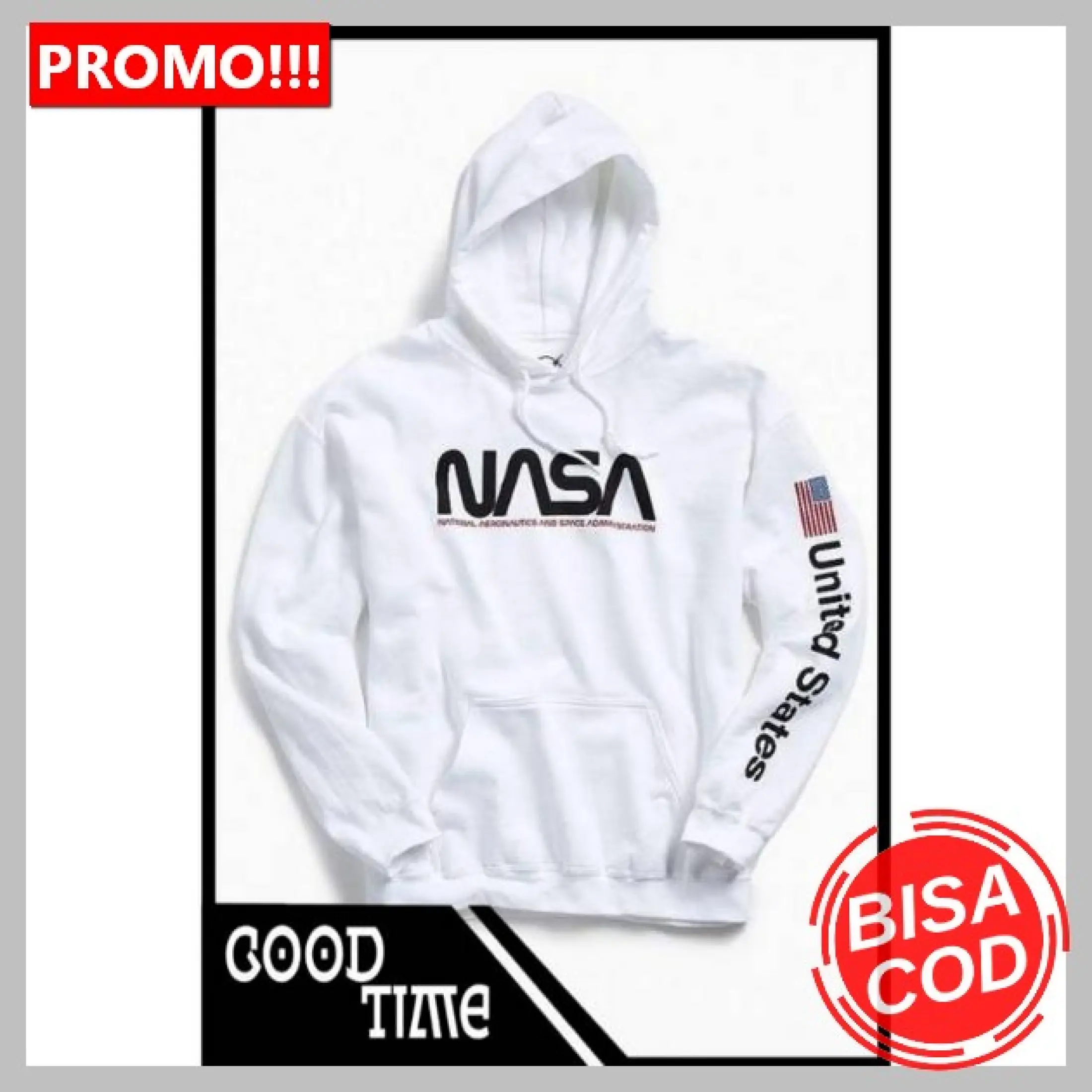 sweater this time brand