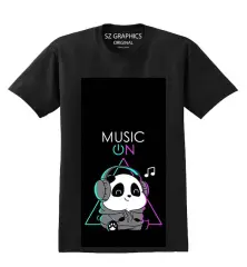 sz graphics t shirt pria kaos pria atasan pria baju pris distro pria hoodie pria t shirt anak kaos anak AVENGERS kaos avengers t shirt wanita kaos wanita baju wanita distro wanita baju cewek kaos music on