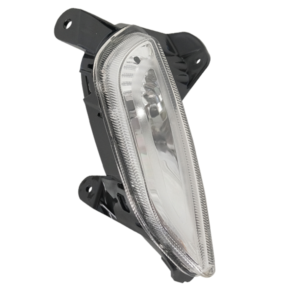 Lampu Sein Belakang Kiri Honda Scoopy eSP K16R 33652K16901 Harga 93,000 rupiah*Gratis Ongkir