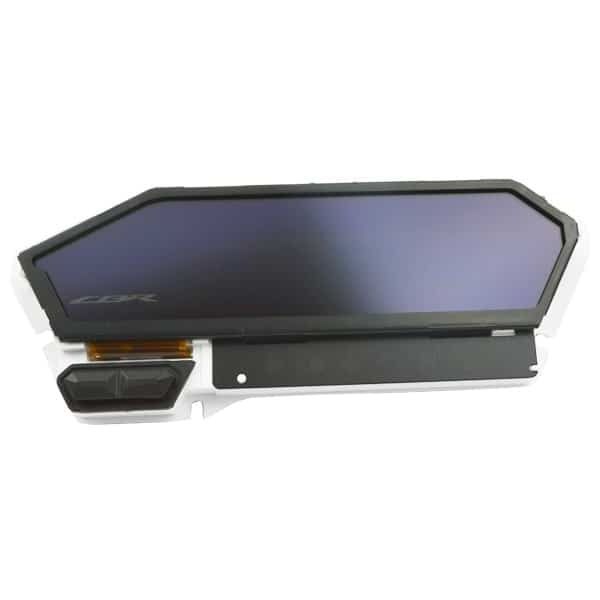 Speedometer Standart (Lcd Meter Comp) – Honda CBR 150R K45R Harga 1,116,000 rupiah*Gratis Ongkir