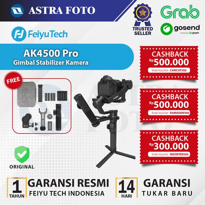 gambar gimbal stabilizer