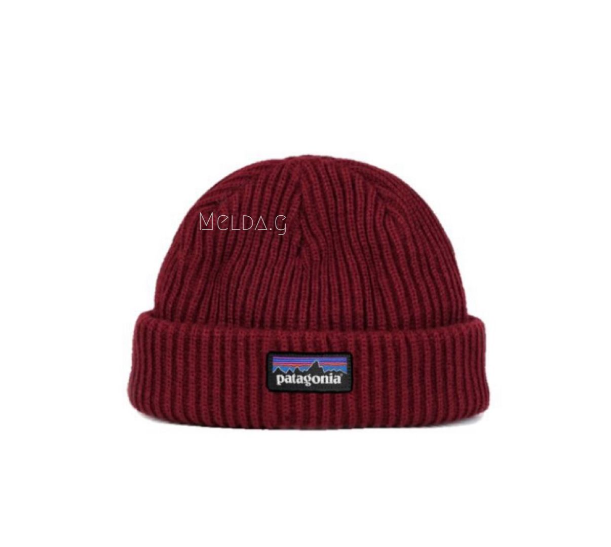 Kupluk : Topi Kupluk Beanie Hats Rajut 