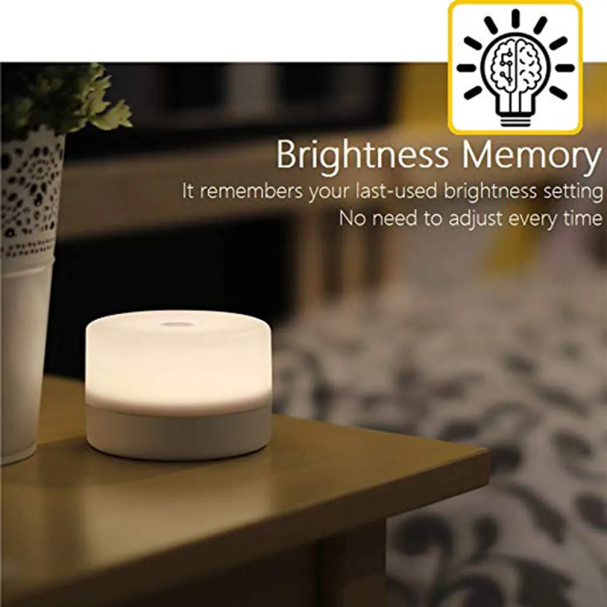 baby nursery night light