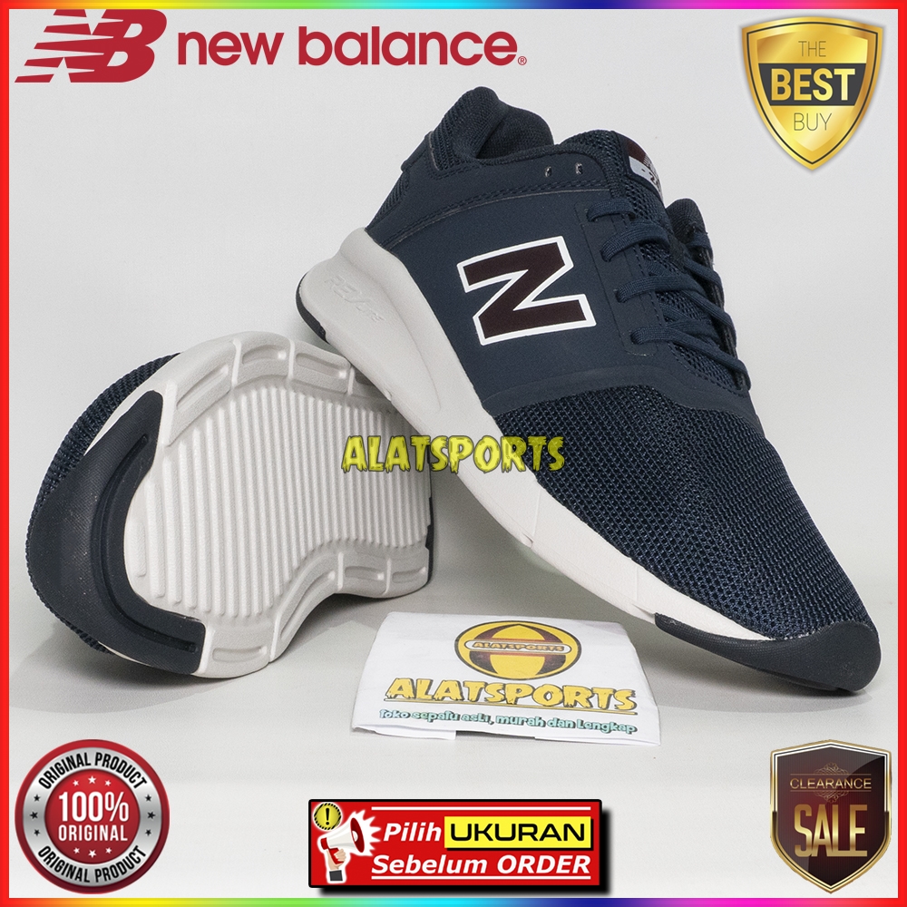 Buy New Balance Erkek Bot Modelleri Limit Discounts 57 Off