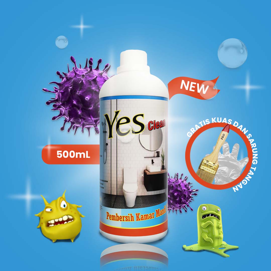 Ot va kunnilingusni qanday berish kerak