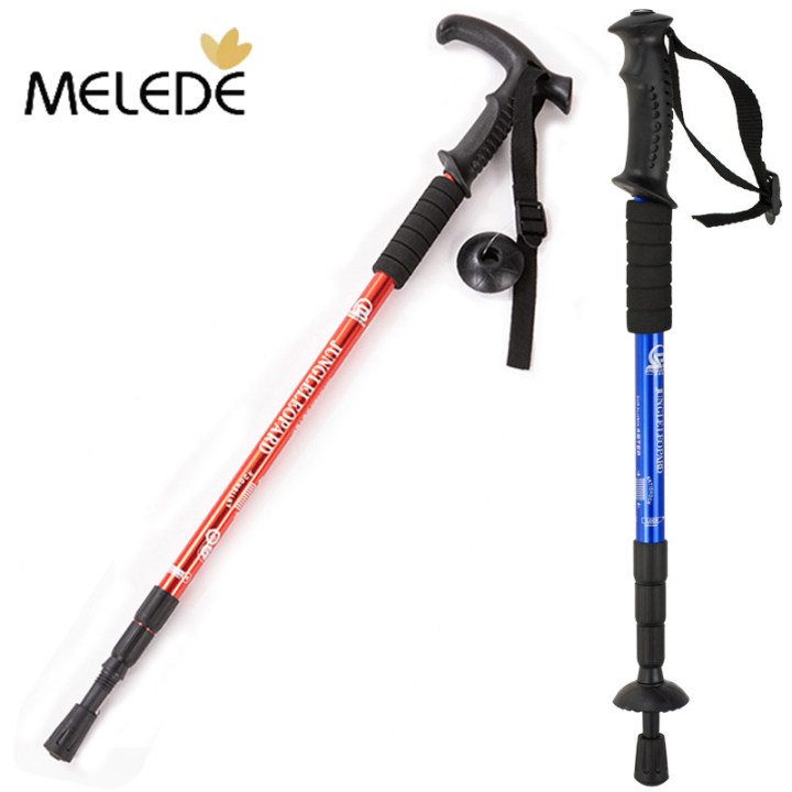 Beli Alat Pemantau Trek Berjalan Online Harga Terbaik Lazada