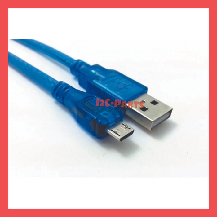 10Pcs)SS54 SK54B SMD Diode Schottky 40V 5A | In Stock