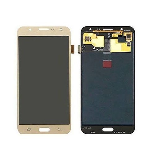LCD SAMSUNG J7 2016 / J710 KONTRAS 