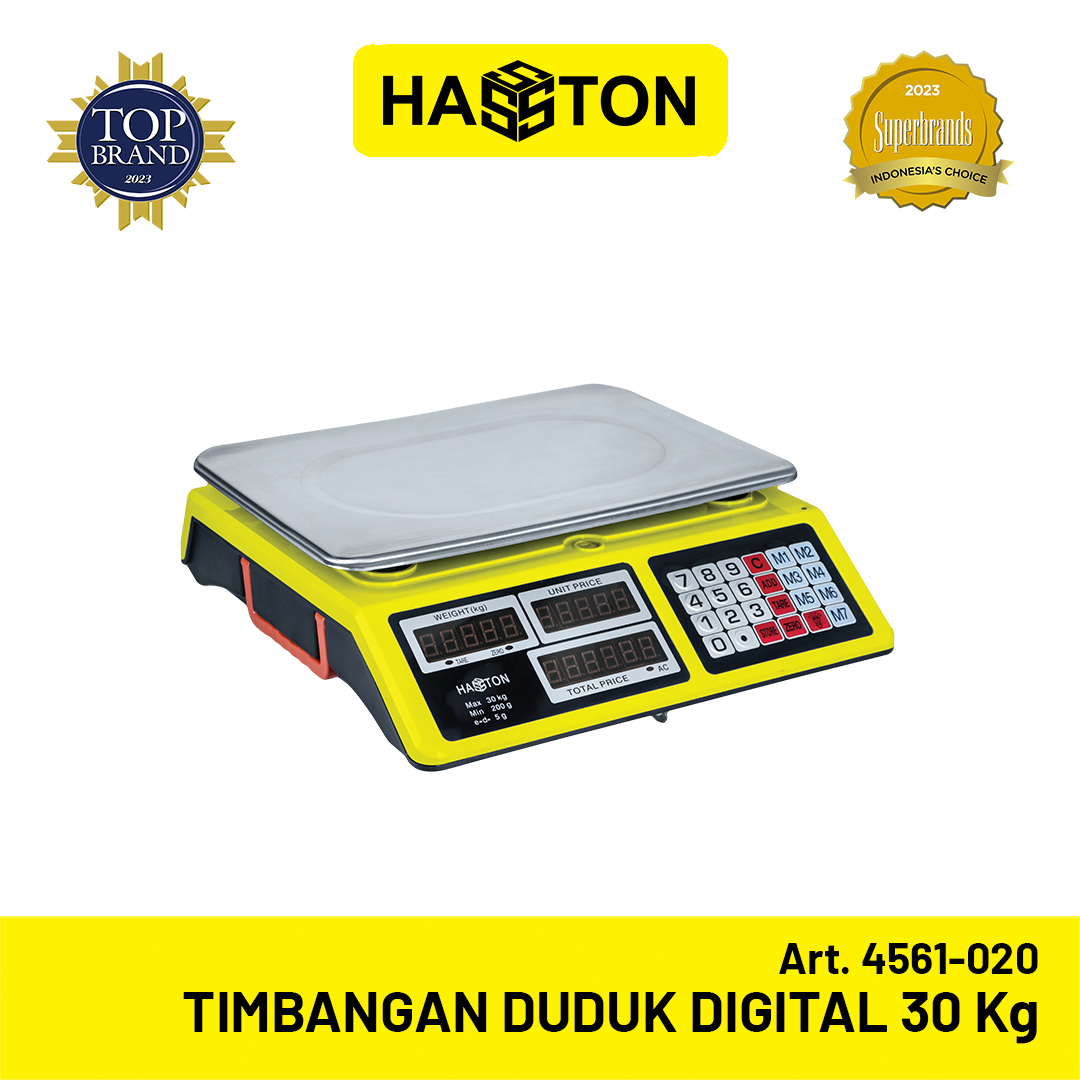 2c341e1cb1da5d2344f73cb0863eb05e.jpg