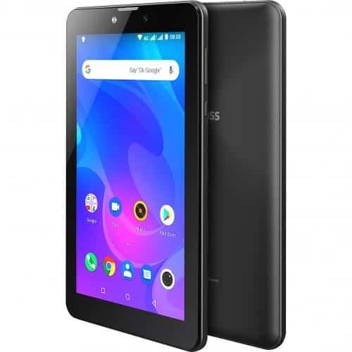 Evercoss X7 3/32 GB official warranty Harga 555,000 rupiah*Gratis Ongkir