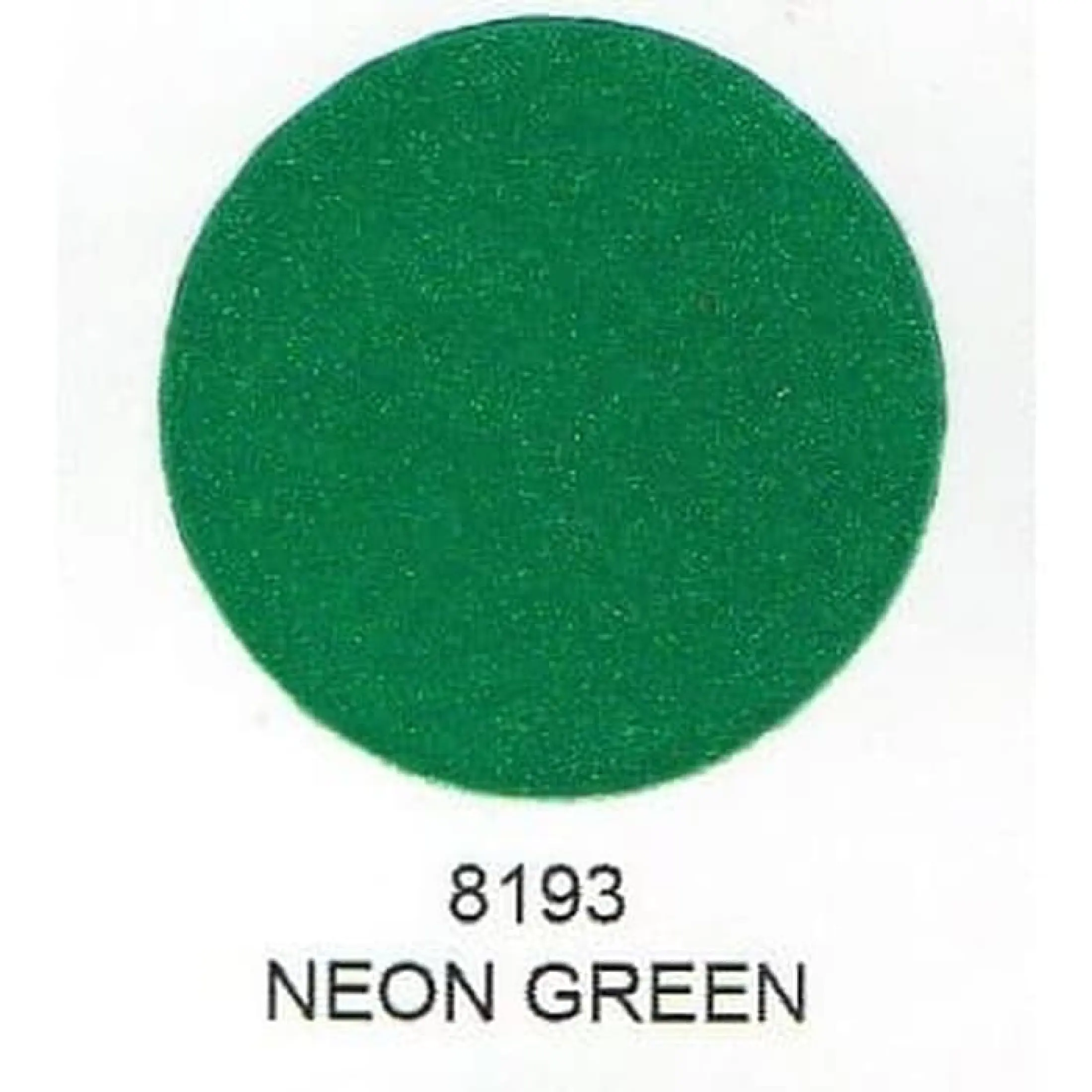 Cat Pilox Diton Neon Green 8193 300cc Warna Hijau Neon Metalik Velk Sepeda Motor Mobil Frame Helm Mesin Velg Bodi Pylox Pilok Pylok Bisa Cod Bayar Ditempat Lazada Indonesia