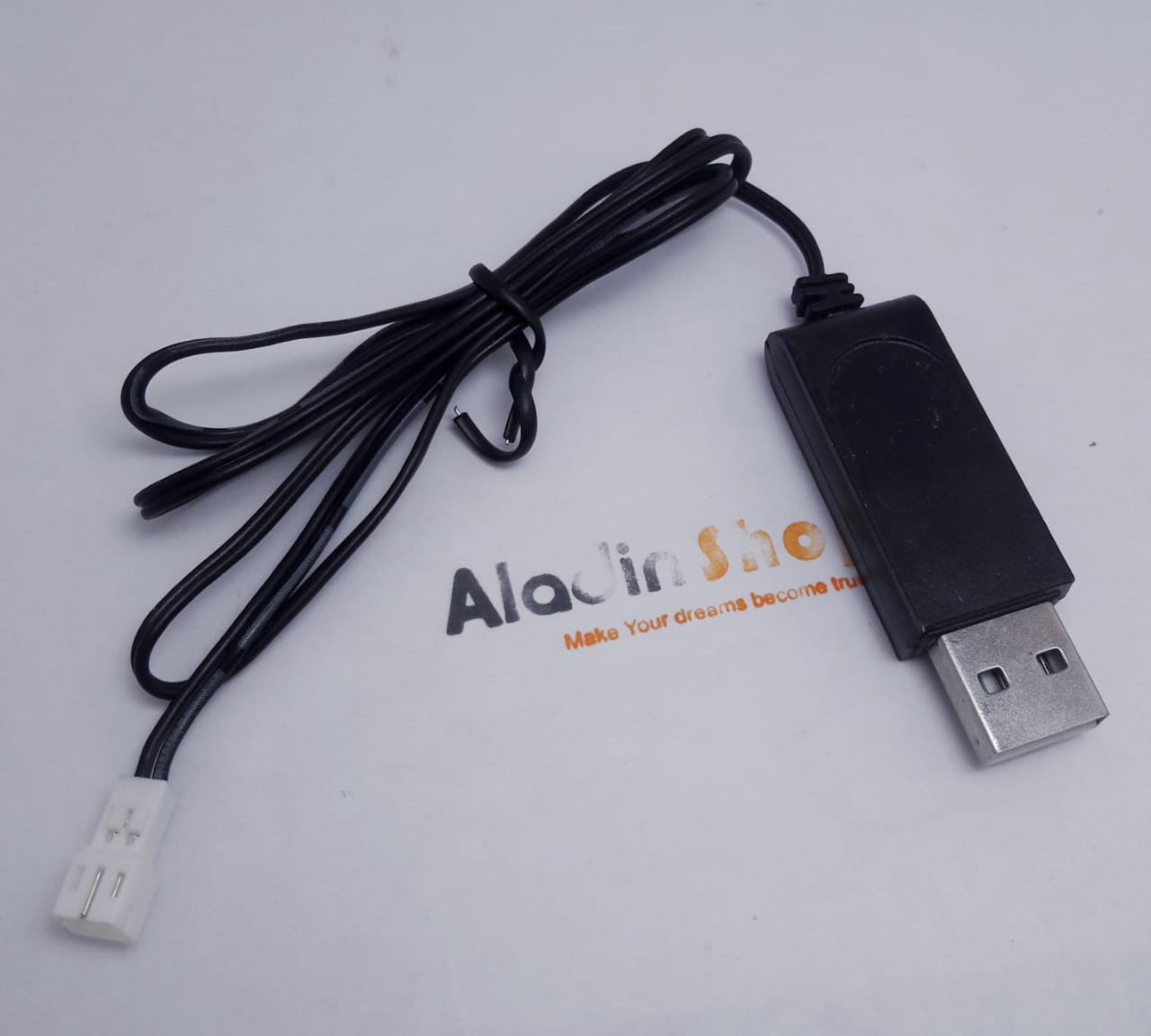 Beli Eachine Ex1 Online Harga Terbaik Lazada Indonesia