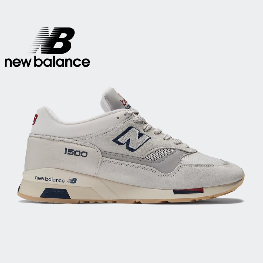 Beli Nb 997 H Online Harga Terbaik Lazada Indonesia