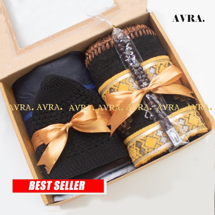 Hampers Cowok Kado Pacar Hampers Ultah Cowok Hampers Ulang Tahun hadiah box Birthday Hampers Cowok Had…