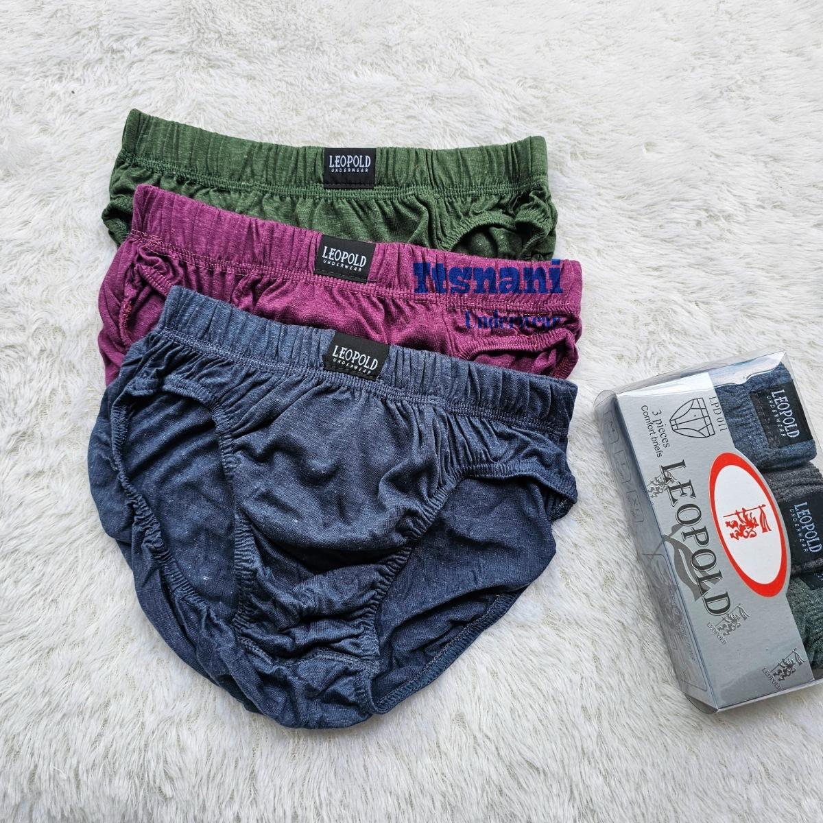 Mast qizni ichkariga kiritishdi Barcha rus porno onlayn video aka va opa