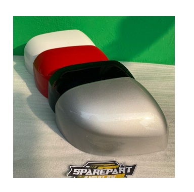 cover spion avanza Xenia agya ayla 2012 2013 2014 2015 original Harga  85,000 Ringgit*Penghantaran Percuma