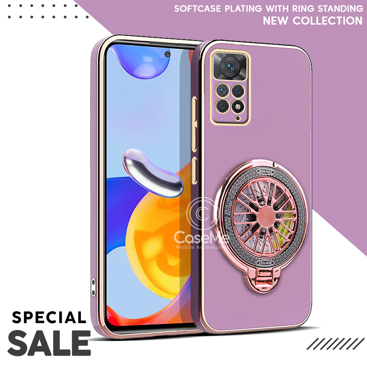 Redmi Note 11 Pro 5G 128GB ポーラホワイト K1859 Amazon.com: Xiaomi Redmi Note 11 Pro 5G + 4G (for Tmobile