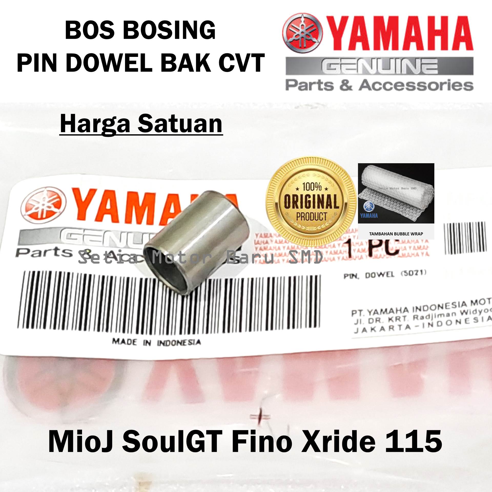 Veronika Tsaritsinaning porno fotosuratlari