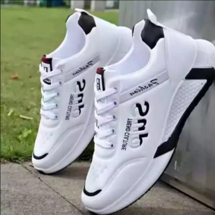 harga sepatu adidas yeezy sply 350