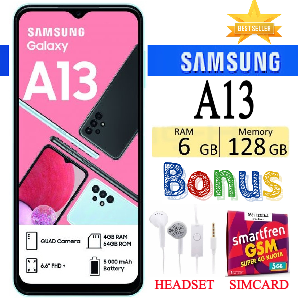 Hp Samsung Ram 128 Gb Second Jual Hp Samsung Ram 128 Gb