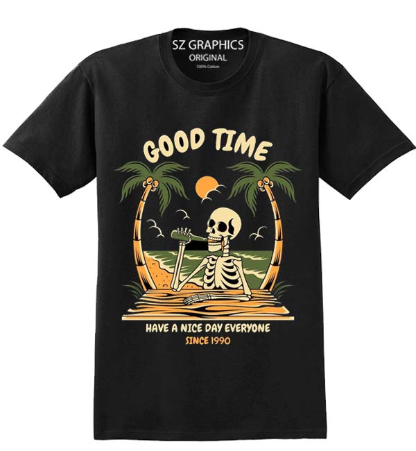 sz graphics T Shirt Pria t-shirt pria pria t shirt pria kaos pria