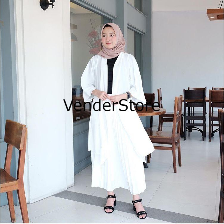 Italiya jinsiy aloqa