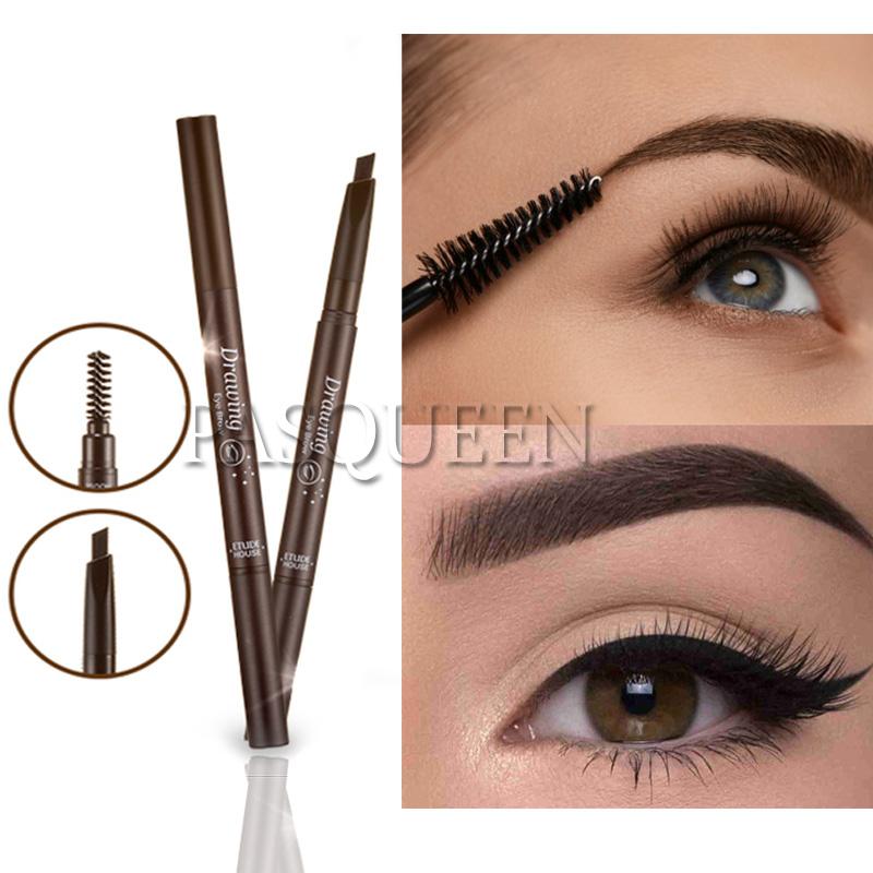 Jual Produk Etude House Terbaik Lazada Co Id