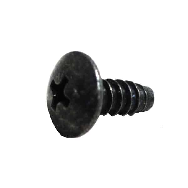 Baut Screw Tapping 5x12 BeAT eSP K81 Genio Vario 125 eSP K60R & Vario 150 eSP K59J Harga  3,600 Ringgit*Penghantaran Percuma