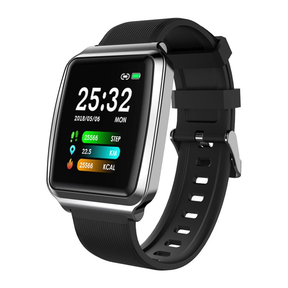 android watch murah