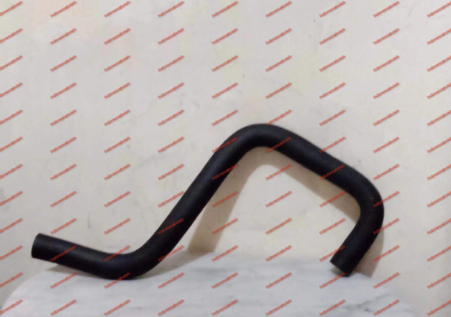 Selang Radiator Toyota Corolla GL AE-80 Harga 51,000 rupiah*Gratis Ongkir