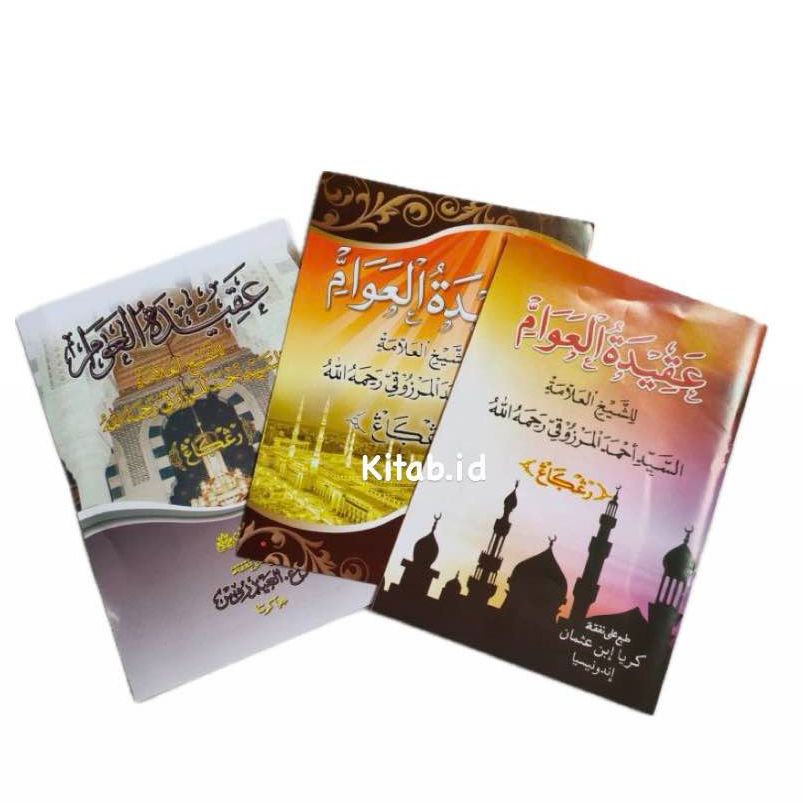 Yosh yigit etuk porno sikish