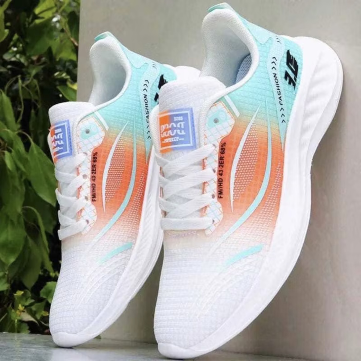 Beli Sepatu Nike Air Jordan Mid Sneakers Online Harga Terbaik