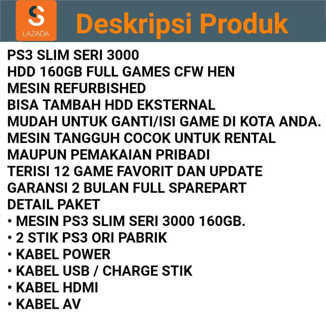 ps3 hen psn