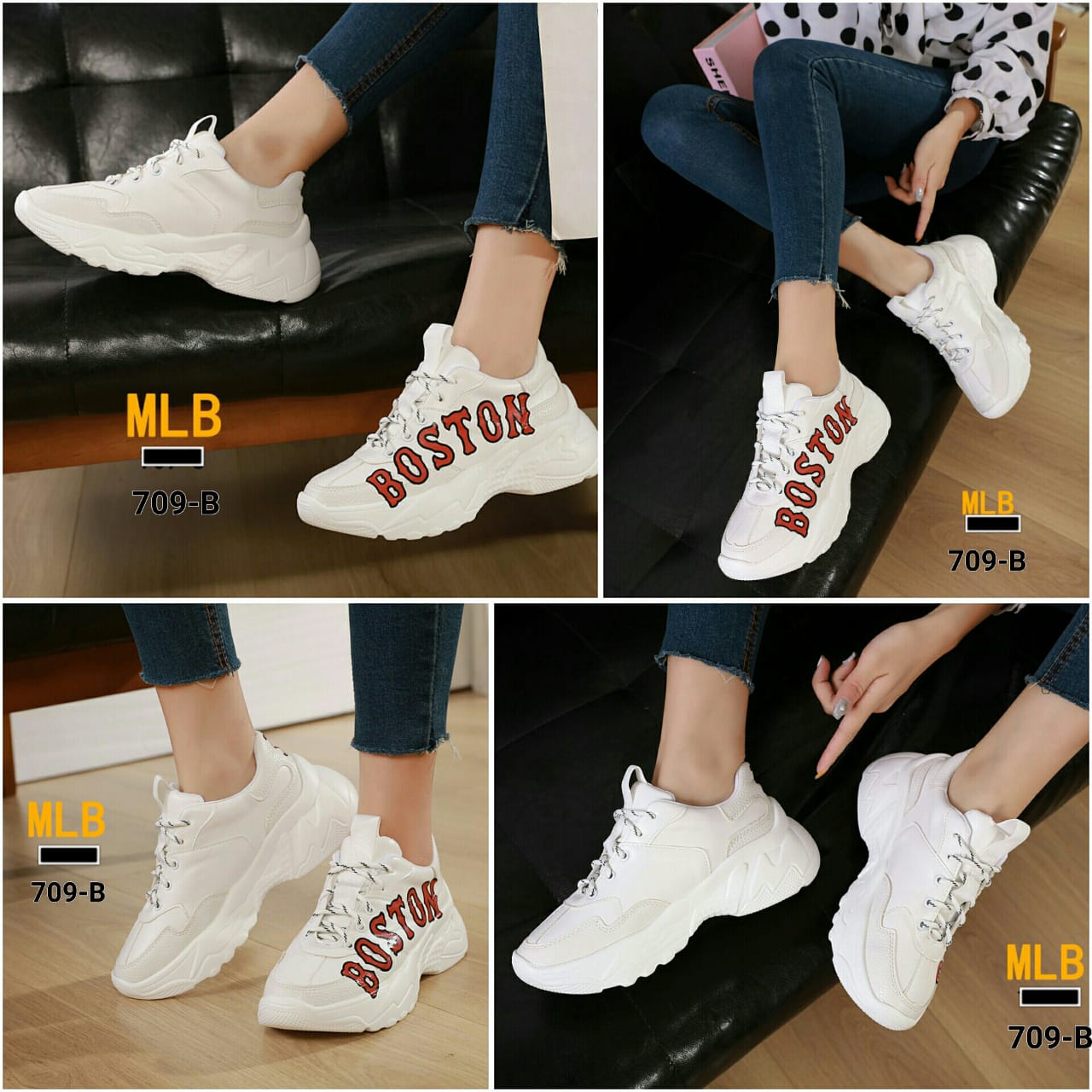 mlb shoes uk