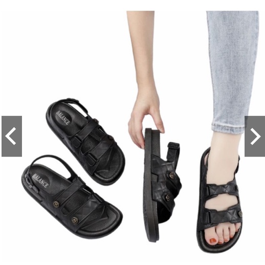 width sandals