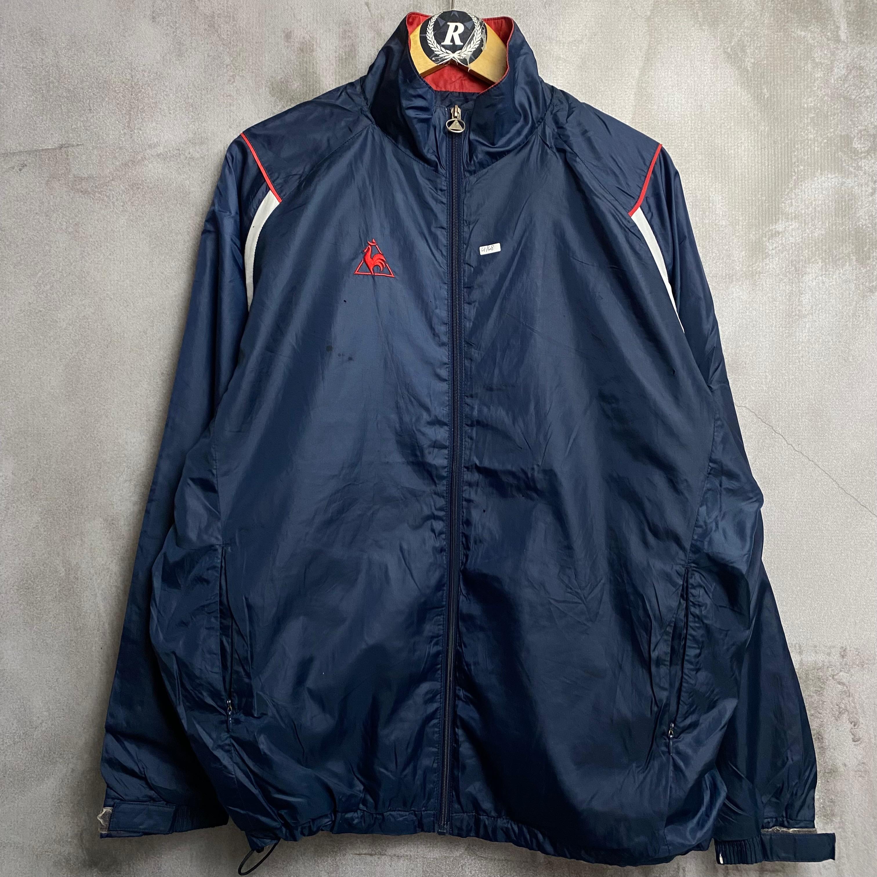 Beli 2023jaket Pria Dewasa Pelatih Drumband Online Harga Terbaik