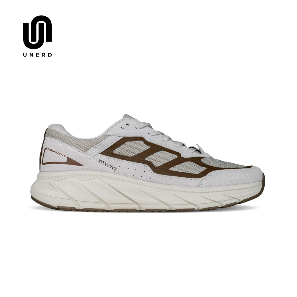 sepatu air dior original