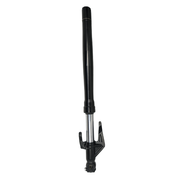 Suku Cadang & Aksesori Otomotif Shock Breaker Depan Kiri Honda CBR 250RR K64N 51500K64406 Harga 3,684,464 rupiah*Gratis Ongkir