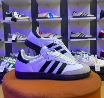 adidas gazelle silver green womens adidas Campus ADV Shoes Wonder Sage M 12.5 / W 13.5