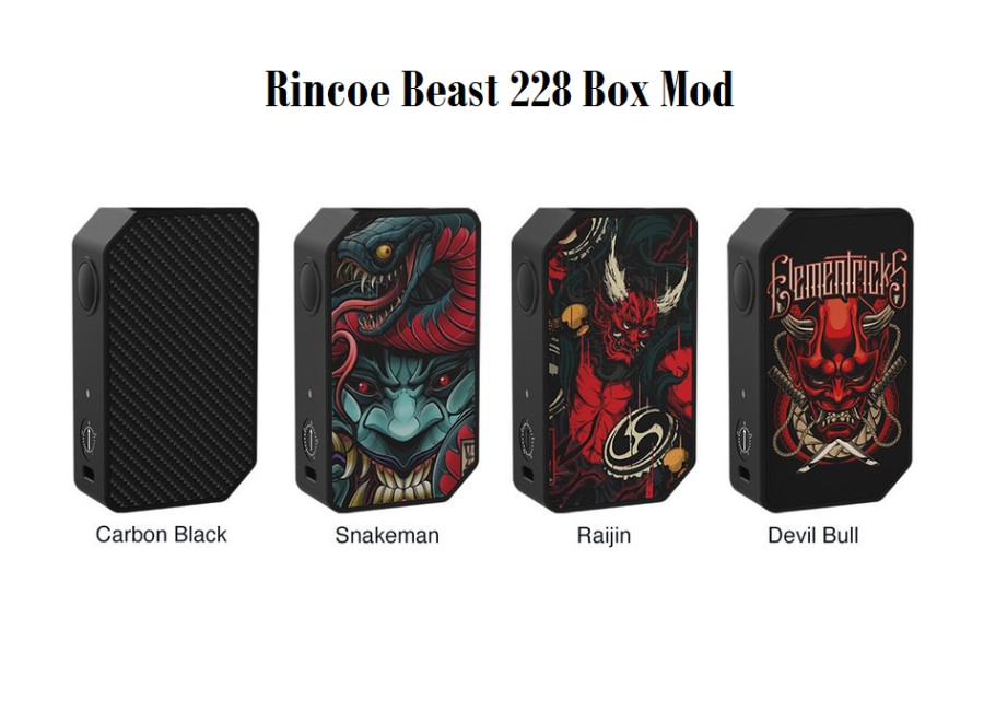 elfbar nachfüll pod läuft aus Authentic Think Vape ZETA AIO 60W Pod Kit