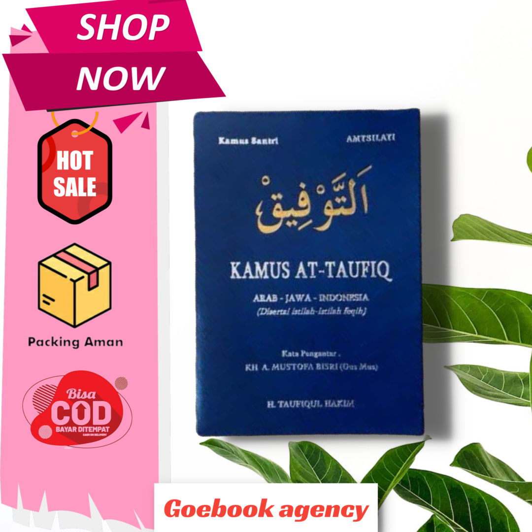 Lady Gaga porno parodiya